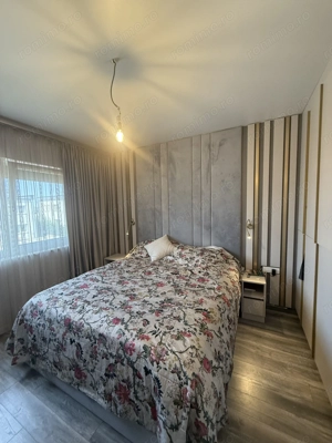 Casa P+1 zona de Nord - imagine 11