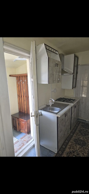 Ofer spre Inchiriere casa in cartier Islaz - imagine 7
