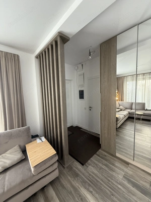 Casa P+1 zona de Nord - imagine 7