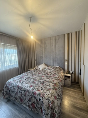 Casa P+1 zona de Nord - imagine 6