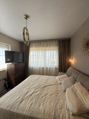 Casa P+1 zona de Nord - imagine 18