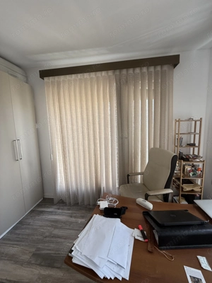 Casa P+1 zona de Nord - imagine 14