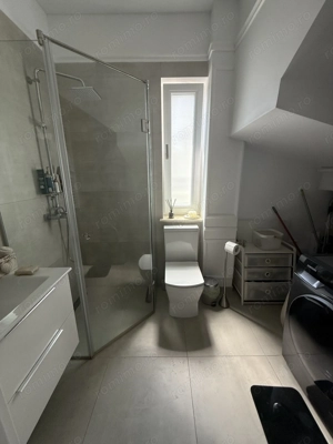 Casa P+1 zona de Nord - imagine 9