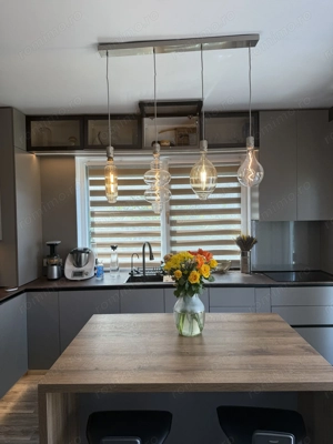 Casa P+1 zona de Nord - imagine 16