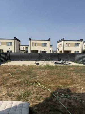 Casa P+1 zona de Nord - imagine 5