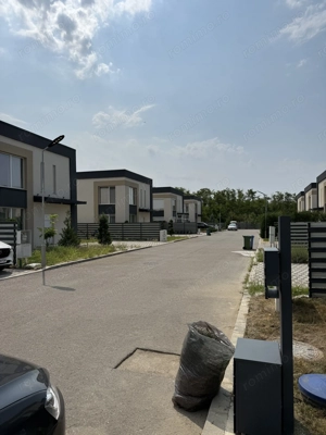 Casa P+1 zona de Nord - imagine 20