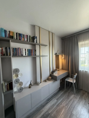 Casa P+1 zona de Nord - imagine 8