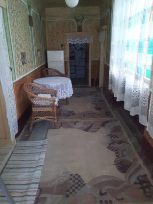 De vanzare casa la tara - imagine 7