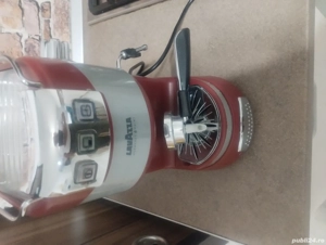 expresor de cafea