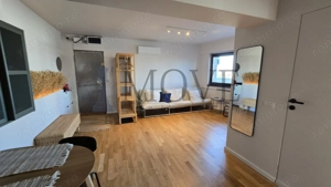 Apartamentul cel mai dorit - Piata avictoriei - American House - imagine 4