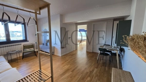 Apartamentul cel mai dorit - Piata avictoriei - American House - imagine 7