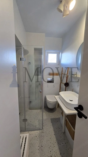 Apartamentul cel mai dorit - Piata avictoriei - American House - imagine 3