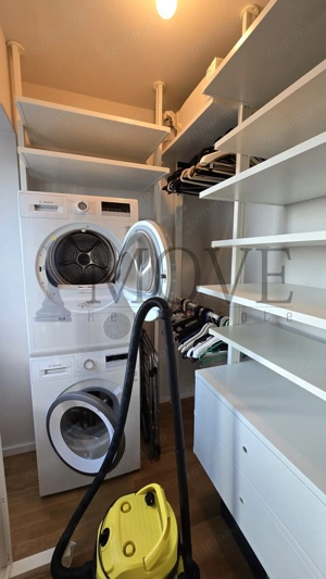 Apartamentul cel mai dorit - Piata avictoriei - American House - imagine 6