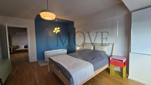 Apartamentul cel mai dorit - Piata avictoriei - American House - imagine 8