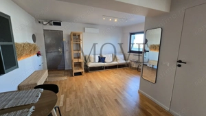 Apartamentul cel mai dorit - Piata avictoriei - American House - imagine 9