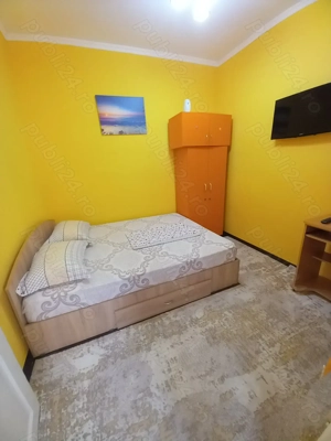 Închiriez  Cameră la Casă  - imagine 6