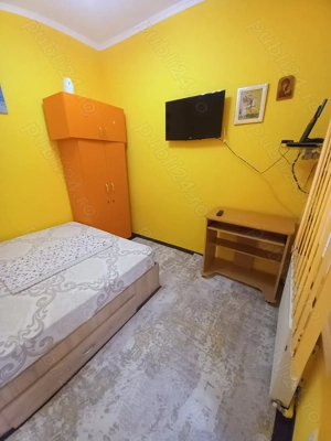 Închiriez  Cameră la Casă  - imagine 5