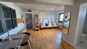 Apartamentul cel mai dorit - Piata avictoriei - American House - imagine 2