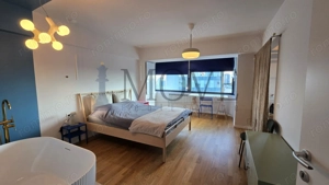 Apartamentul cel mai dorit - Piata avictoriei - American House - imagine 12