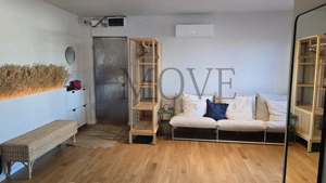 Apartamentul cel mai dorit - Piata avictoriei - American House - imagine 16