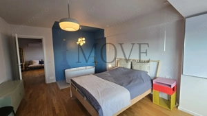 Apartamentul cel mai dorit - Piata avictoriei - American House - imagine 11