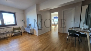 Apartamentul cel mai dorit - Piata avictoriei - American House - imagine 10