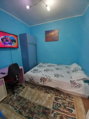 Închiriez  Cameră la Casă  - imagine 8