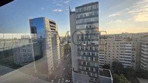 Apartamentul cel mai dorit - Piata avictoriei - American House - imagine 17