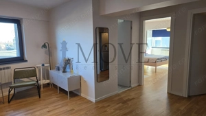 Apartamentul cel mai dorit - Piata avictoriei - American House - imagine 13