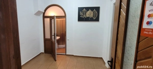 închiriez birou Patria