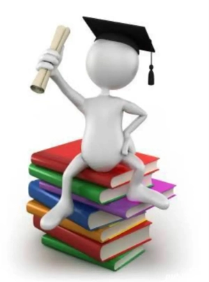 Realizez lucrări de licență si disertație