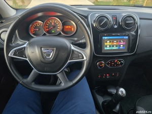 De vânzare - imagine 7