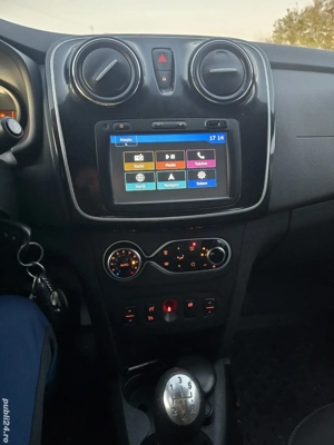 De vânzare - imagine 6