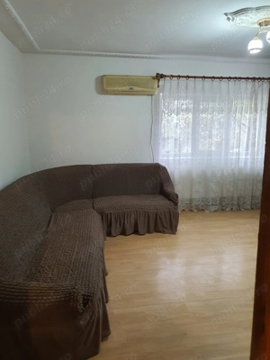  Apartament 3 camere, 75 mp, Fundeni   Str. Maior Bacila Vasile, etaj 1 8, cu loc de parcare 
