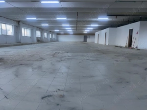 Inchiriere spatiu - imagine 3