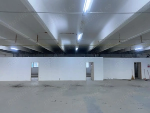 Inchiriere spatiu - imagine 5