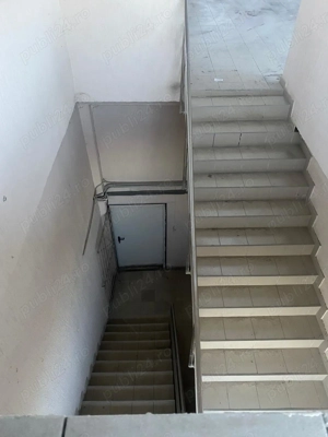 Inchiriere spatiu - imagine 9