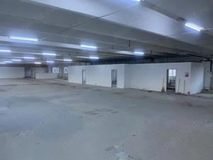 Inchiriere spatiu - imagine 6