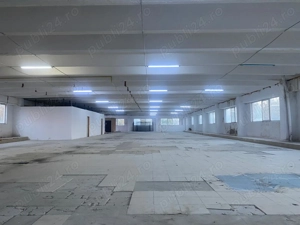 Inchiriere spatiu - imagine 7