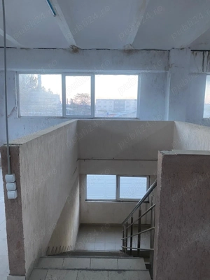 Inchiriere spatiu - imagine 8