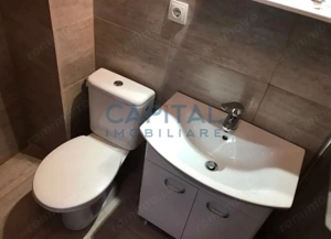 FARA COMISION! Apartament 1 camera, etaj 7/8, A. Muresanu Sud, zona SIGMA - imagine 5