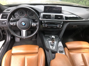 Bmw330e plug in hibrid 