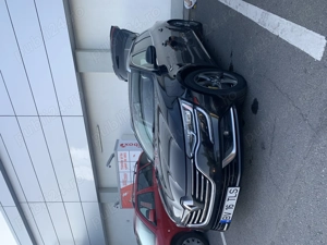 Renault Talisman Break 1.6 dci 160cp