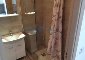 FARA COMISION! Apartament 1 camera, etaj 7/8, A. Muresanu Sud, zona SIGMA - imagine 6