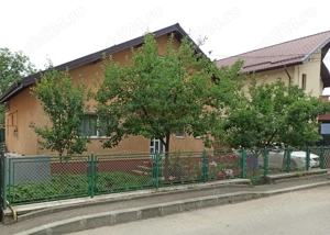 Casa de vanzare in Breaza-PH