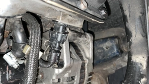 Alternator astra h 17 - imagine 3