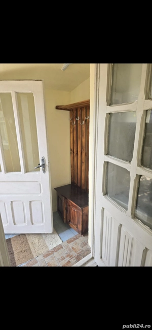 Ofer spre Inchiriere casa in cartier Islaz - imagine 4