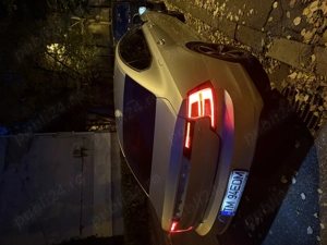 Vand Volvo S90 2018 - imagine 3