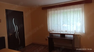 Casa de vanzare in Breaza-PH - imagine 8