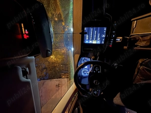 Vand Volvo S90 2018 - imagine 4